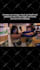 make viral meme post and meme videos for social media