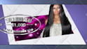 make 3d video slideshow