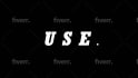 create a stomp or short ad in 24 hours
