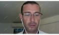 answer your asana questions in a live zoom session