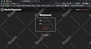 be your full stack developer to build a website and app