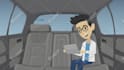 create animated elearning course or training videos