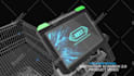 do professional 3d product animation and visual fx services
