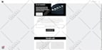 setup klaviyo email marketing flows for shopify store