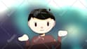 animate your youtube story time or true story based