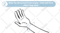 do a really great whiteboard animation video