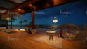 professional 3d architectural modeling and rendering