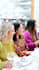 edit cinematic wedding, couple highlight reel tiktok, shorts