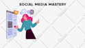 edit your training videos and create video course