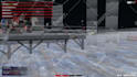 do a fivem montage with your clips