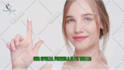 add animated subtitles to your video
