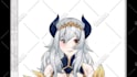 rig and animate your vtuber model using live2d