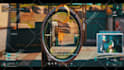 make a montage of your gameplay professionaly