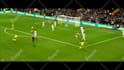 edit football or sports compilations and highlights for you