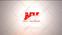 create amazing video intro logo animation