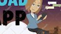 create a colorful 2d animation explainer video in HD