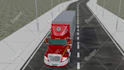 create 2d or 3d explainer animation and sales video