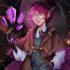 animate any image, lofi picture, stream loop, character art