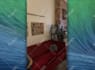 interior design and style a room for you