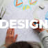 create stunning short video ads