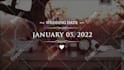 make beautiful wedding video invitation