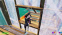 edit the best fortnite montages