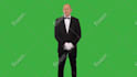 create mature british male ugc videos and social media ads