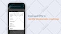 do a promotional video for your android or ios app