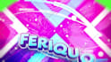 create 2d youtube pack high quality