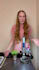 create user generated content ugc ads for tiktoks and reels