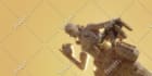 make breathtaking 3d for your valorant montages