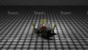 design 3d props, and objects for games in maya and blender
