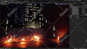 design unreal engine environments, levels, and worlds
