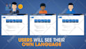 create a professional custom explainer video animation