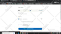 integrate paypal, stripe gateway using PHP, mysql