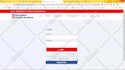 be your expert laravel developer for web development needs