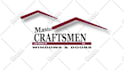 create your animation professionally