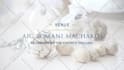 create special wedding video invitation