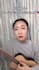 sing a customized happy birthday song as a gift