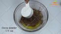 create a unique cooking video recipe for you