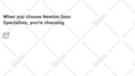 create a doodle whiteboard animation explainer for marketing