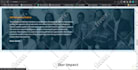 design professional responsive website HTML CSS js PHP sql bootstrap