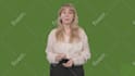 craft breaking news videos with realistic veo3 news reporters