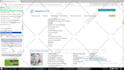 do web scraping data mining automation with python selenium puppeteer nodejs