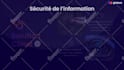 design business animated powerpoint and prezi presentation
