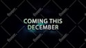 create cinematic action game trailer video