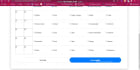 create a custom PHP script and wordpress website