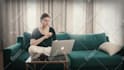 do professional documentary video editing for you