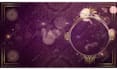 create premium indian traditional wedding invitation video