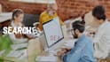 do professional video editing in 24 hours